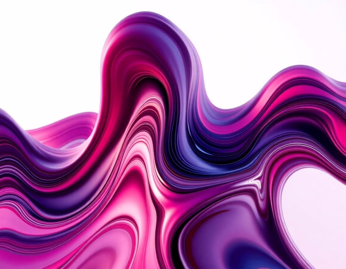 Geo-Fluids Plc's Ambitious Capital Raise Targeting N22.8 Billion image