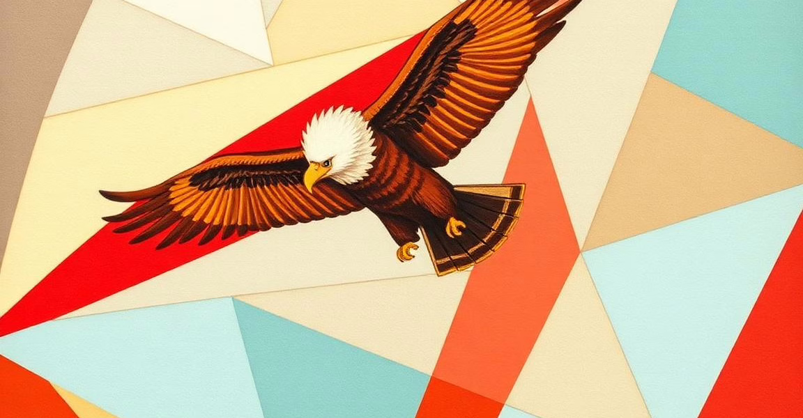 Navigating Giant Eagle on New Year’s Day: Essential Information