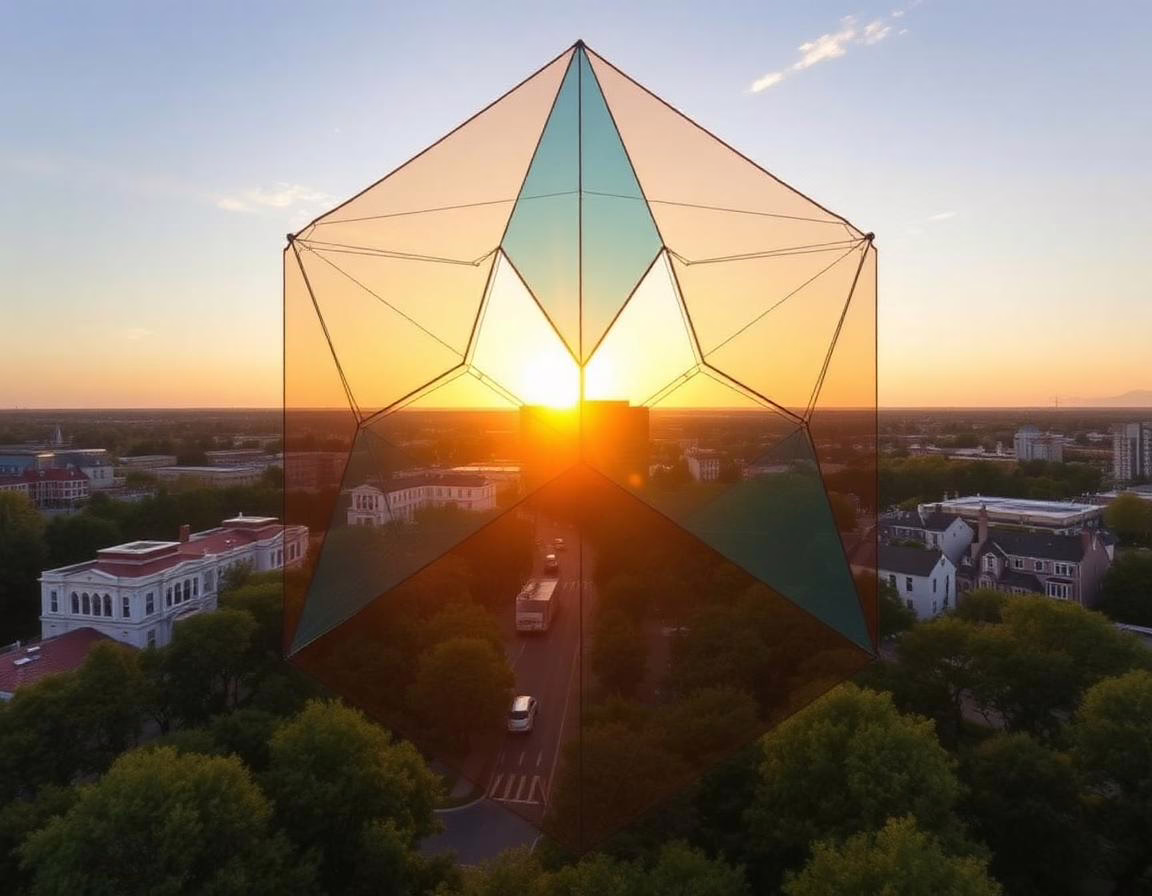 Alphamab Oncology Advances Treatment for Advanced Cervical Cancer with Innovative JSKN033 image