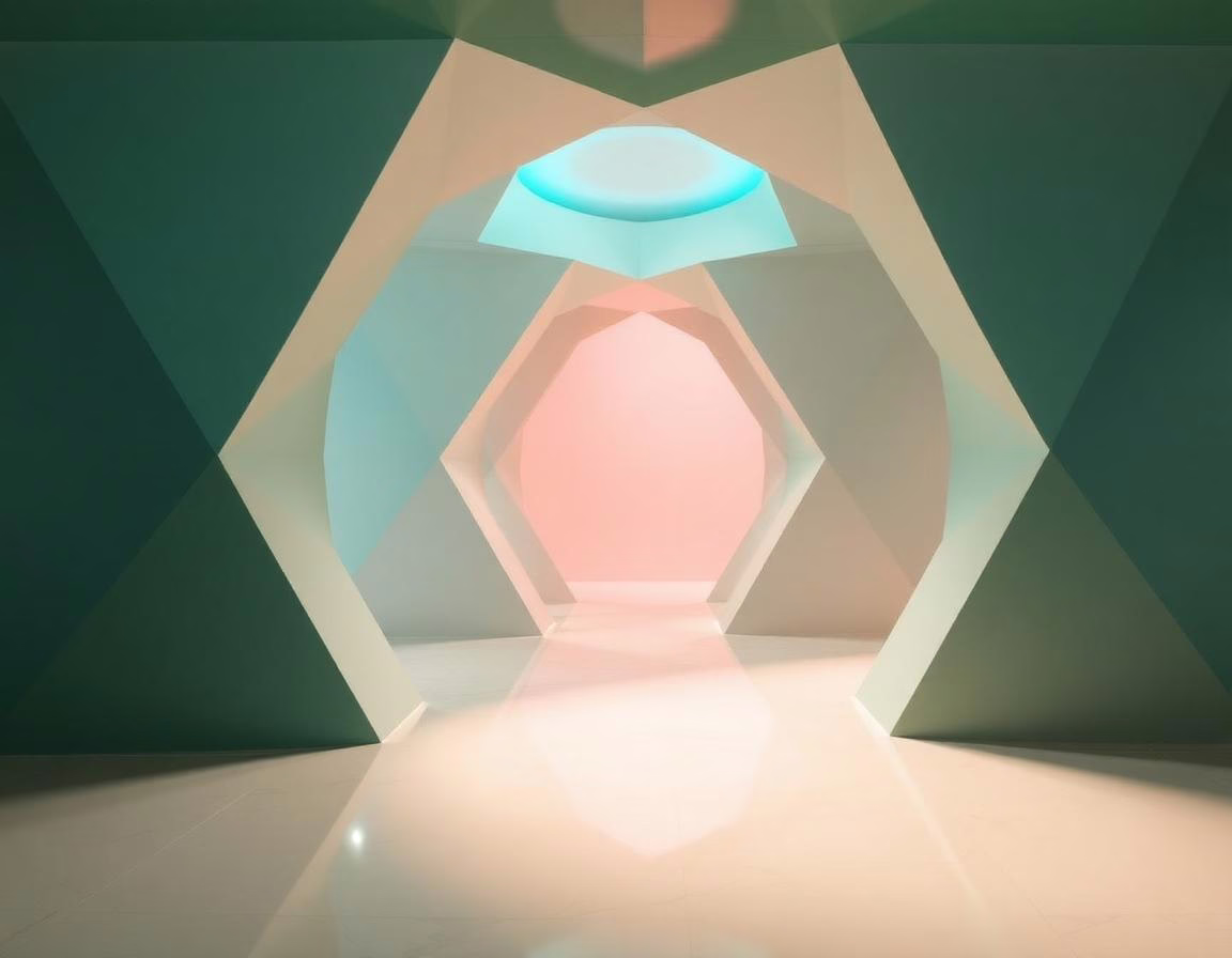 Cipla Receives Approval for Phase III Clinical Trial of Semaglutide Injection image