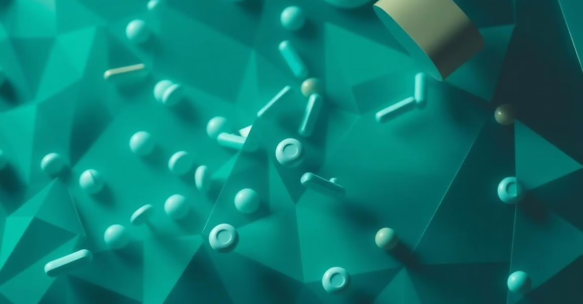 Price Cuts in Obesity Drugs: A Game-Changer for China