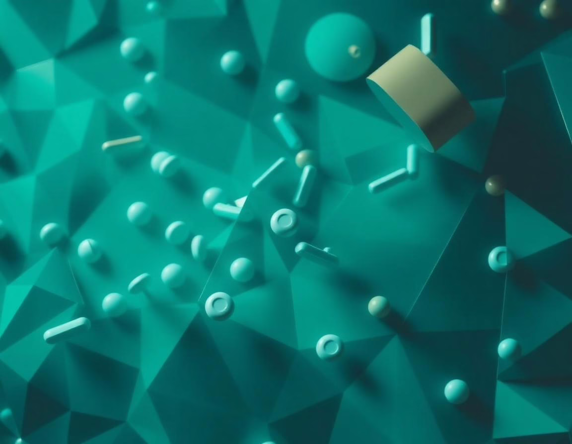 Price Cuts in Obesity Drugs: A Game-Changer for China