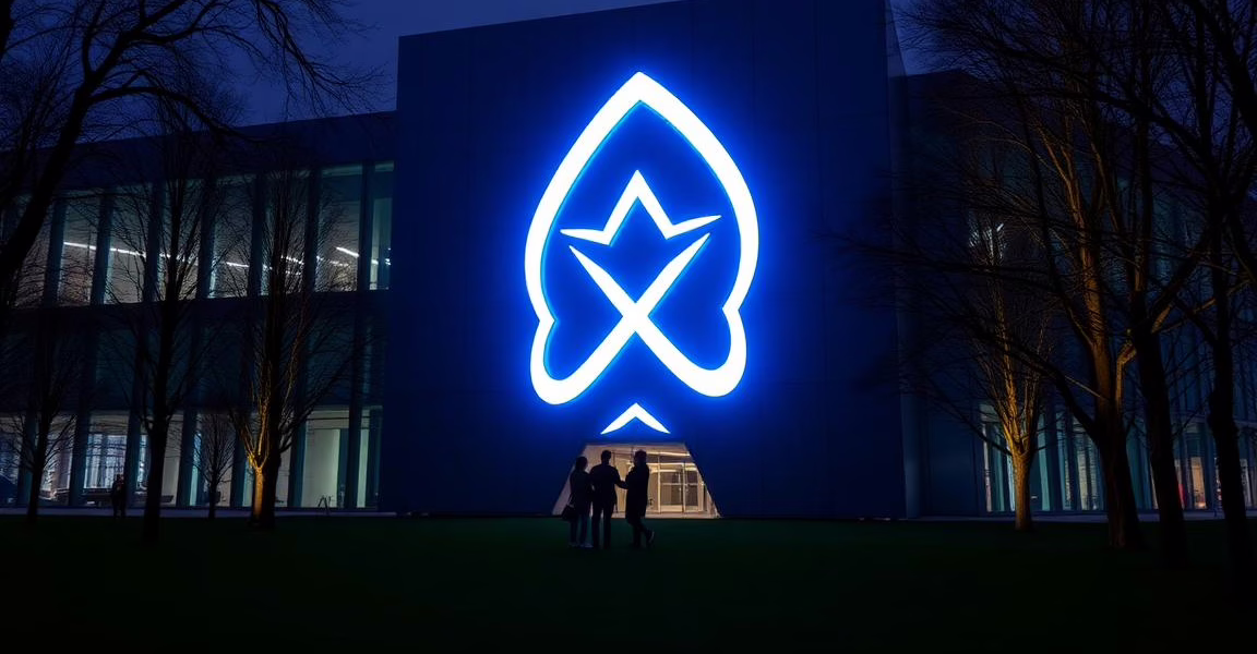 Novo Nordisk’s Strategic Move in the Obesity Treatment Market