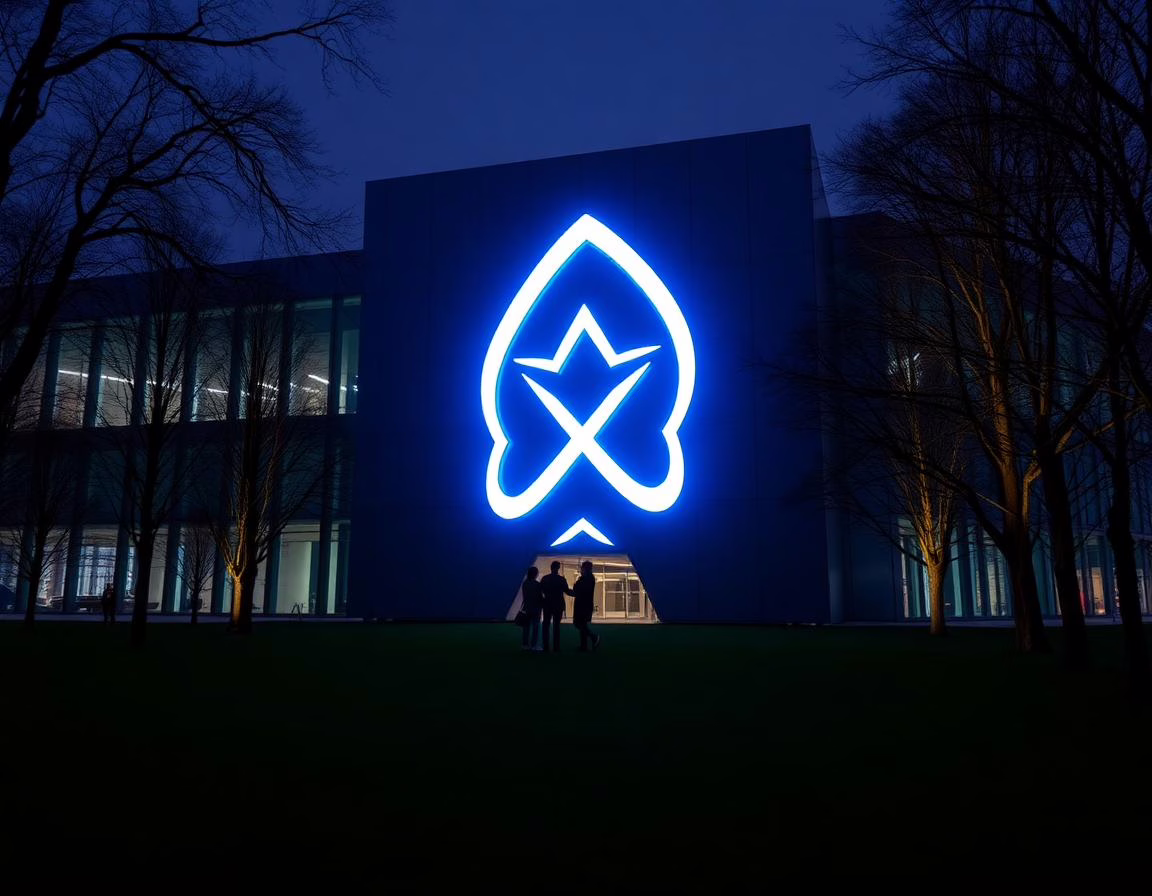 Novo Nordisk's Strategic Move in the Obesity Treatment Market