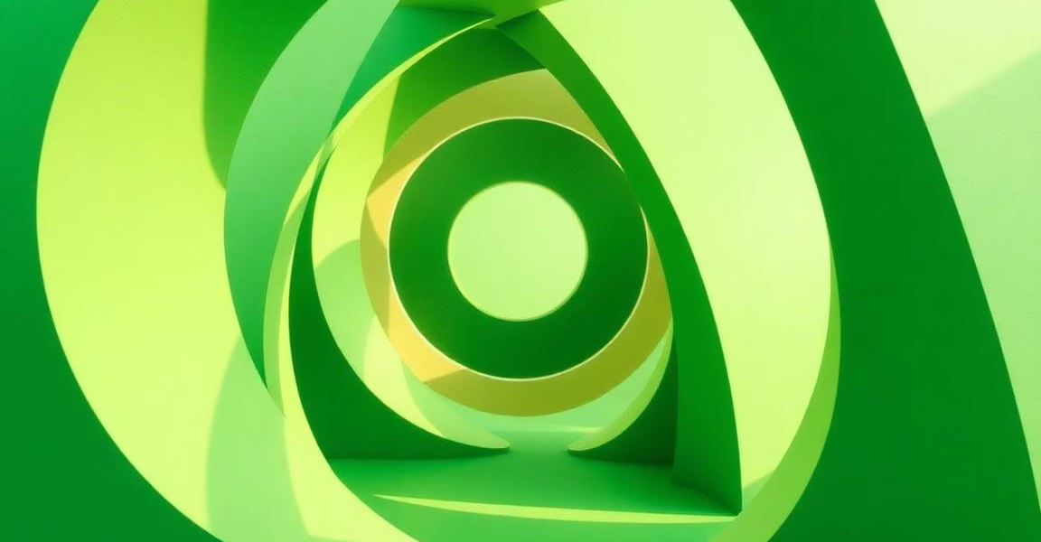 Investing in W.P. Carey: A Promising High-Yield Dividend Opportunity for 2026