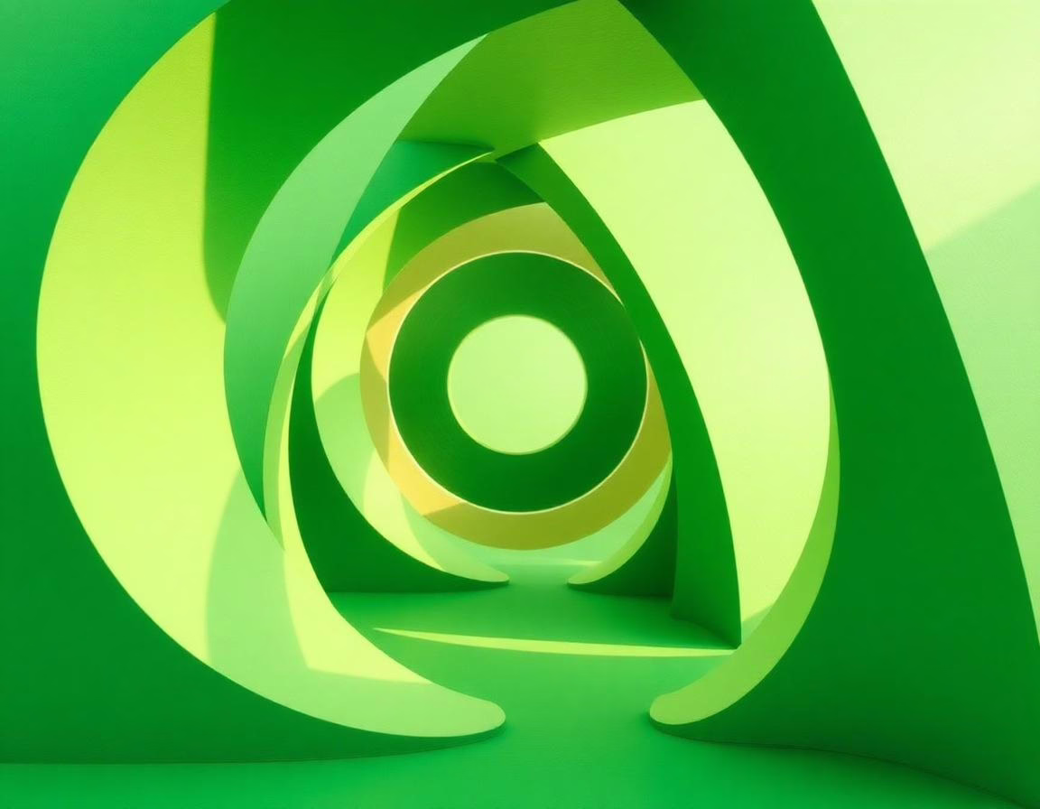 Investing in W.P. Carey: A Promising High-Yield Dividend Opportunity for 2026 image