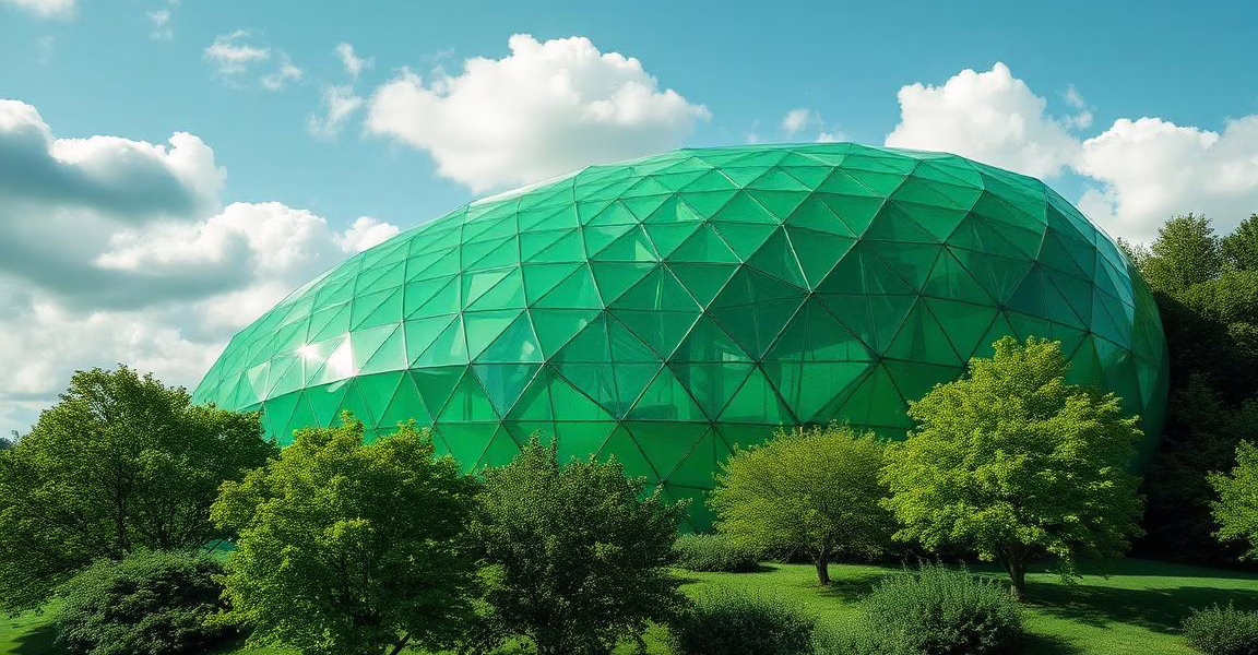 Assessing Novo Nordisk’s Investment Potential for 2026