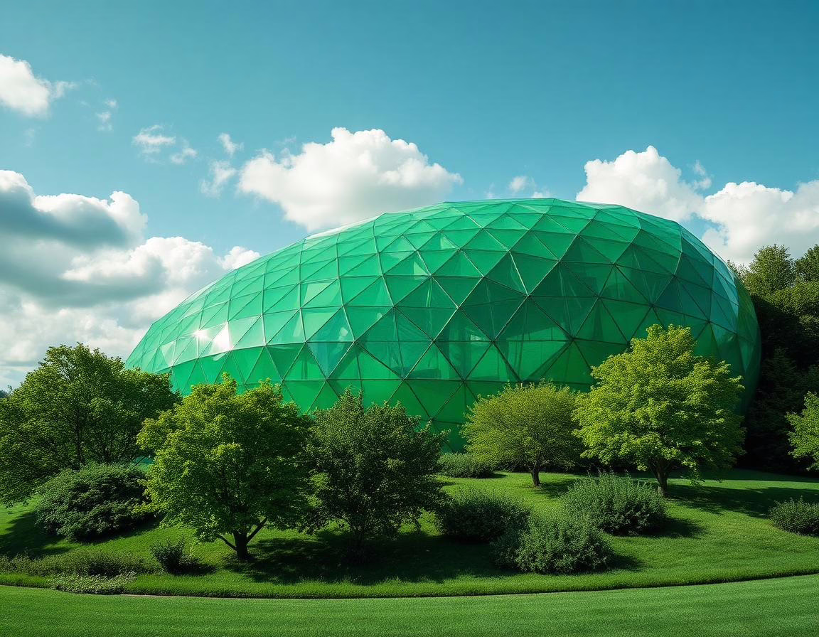 Assessing Novo Nordisk's Investment Potential for 2026