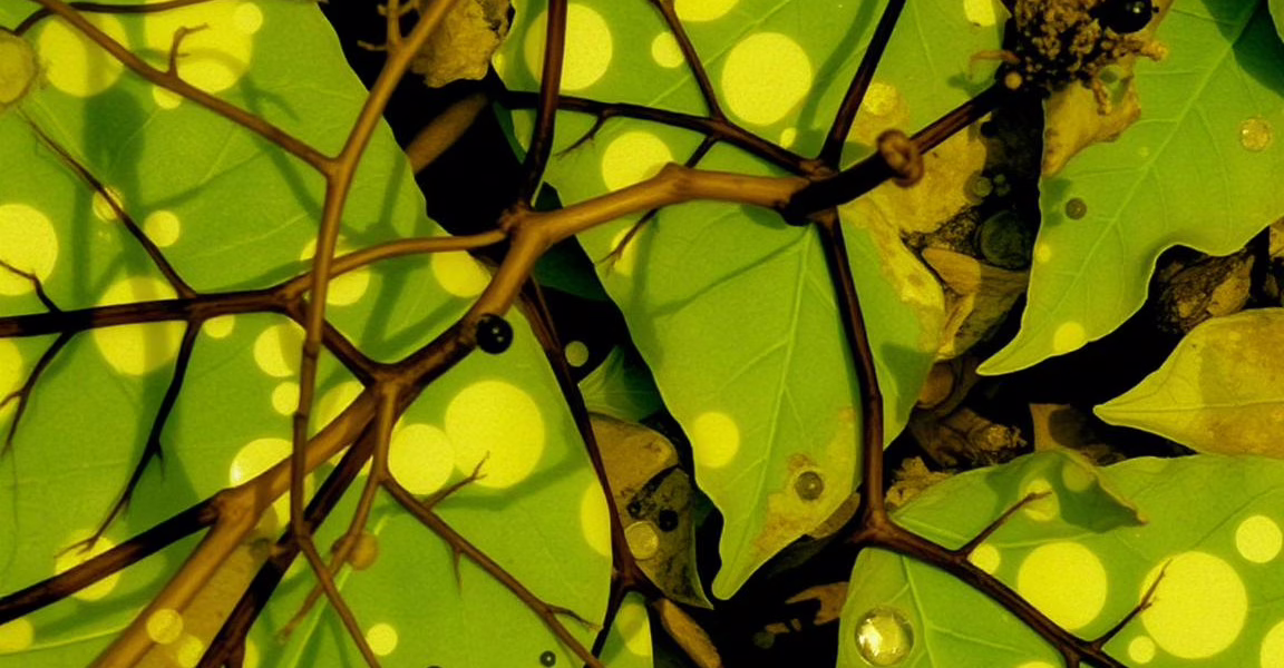 Embracing Diversity: The Intersection of Queer Ecology and Environmental Awareness