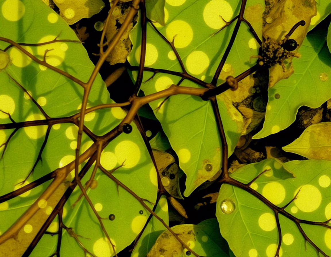 Embracing Diversity: The Intersection of Queer Ecology and Environmental Awareness image