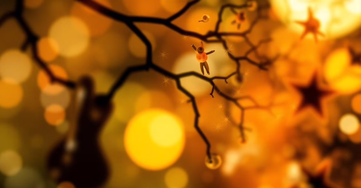 Outlook Therapeutics Faces Setback with CRL for ONS-5010 Application