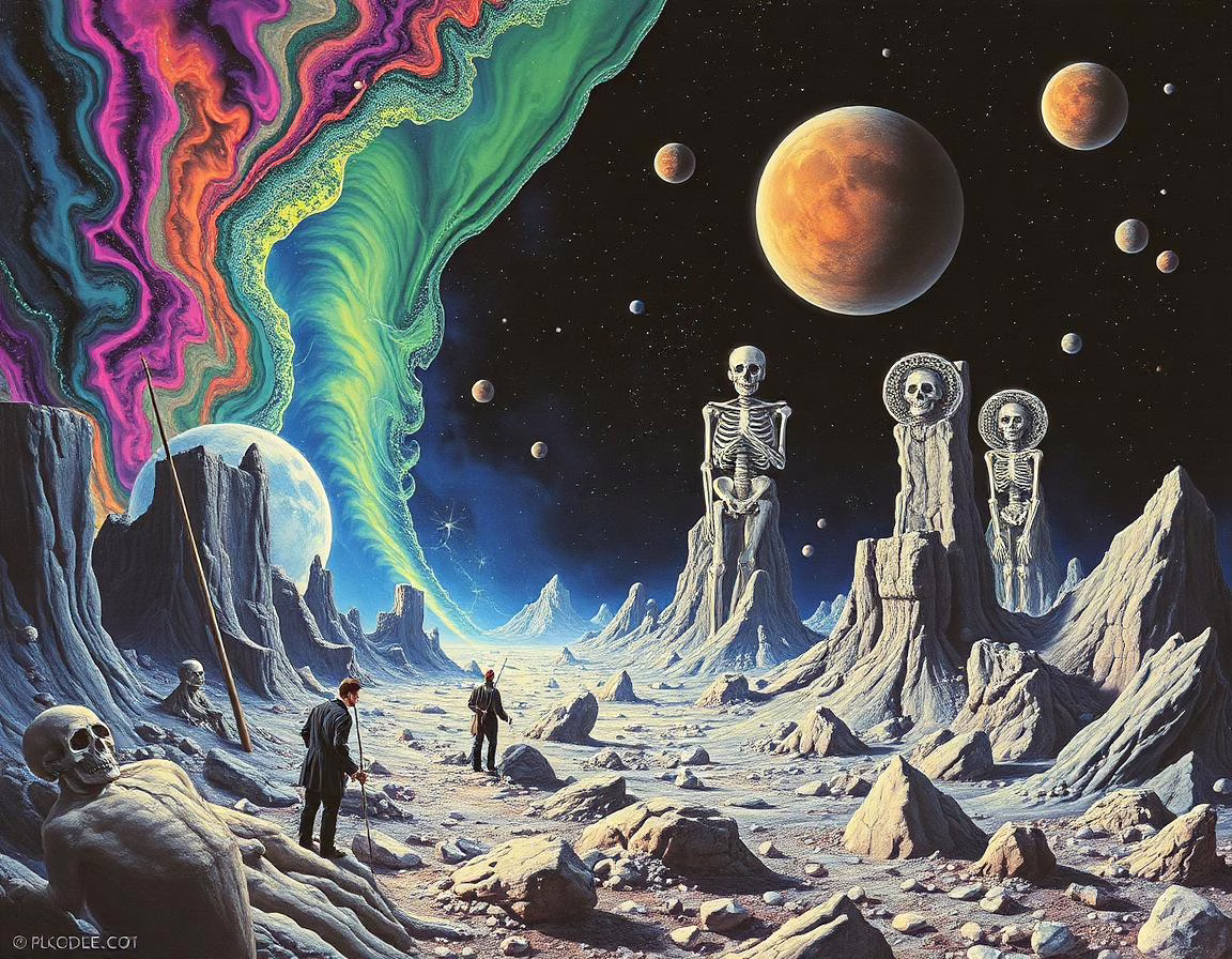 The Role of Calcium in Preventing Chronic Diseases image