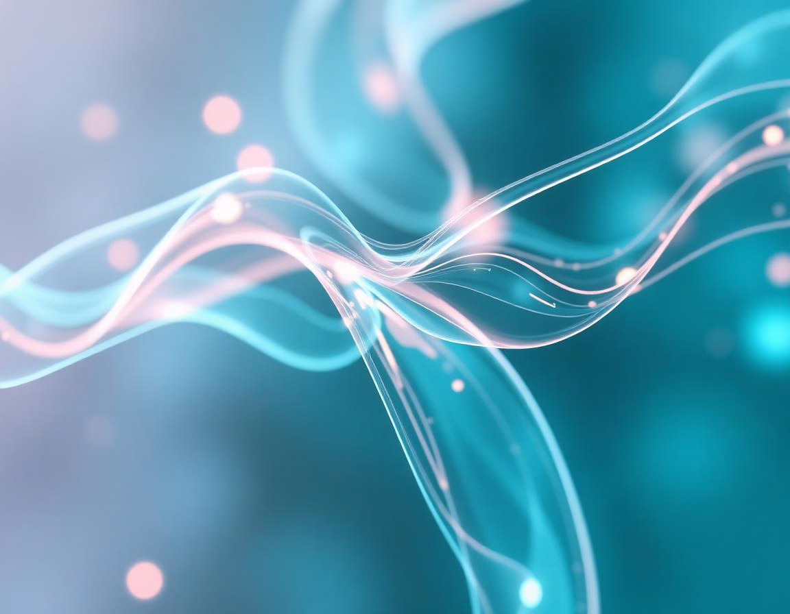 Transformative FDA Approvals of 2025: Implications for Ophthalmology image