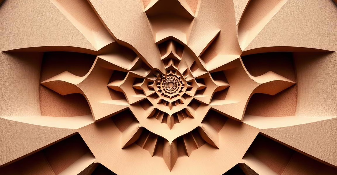 Crafting a Strategic Retirement Spending Blueprint