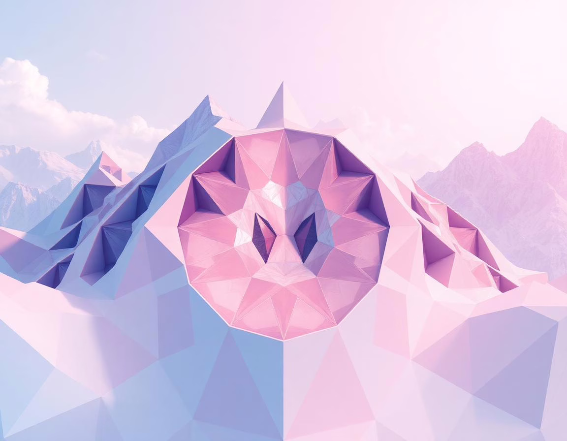 Groq and NVIDIA Forge New Licensing Agreement for AI Inference Technology image