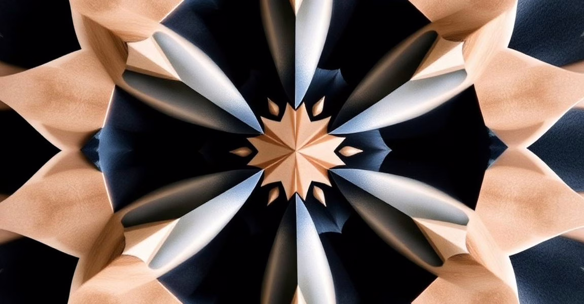 The Impact of Medicare Cuts on Cataract Surgery in ASCs