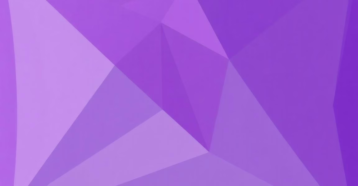 The Pitfalls of Overdiversification in Investment Portfolios