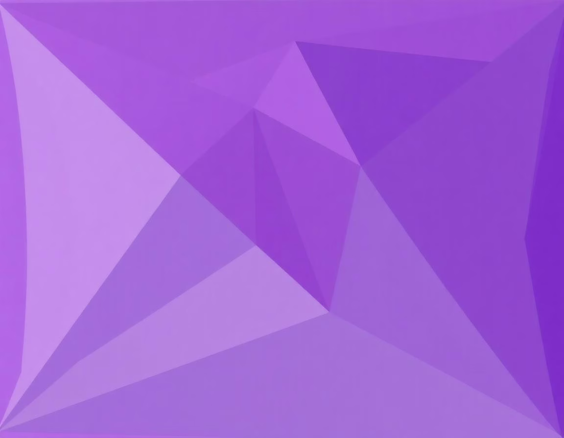 The Pitfalls of Overdiversification in Investment Portfolios image