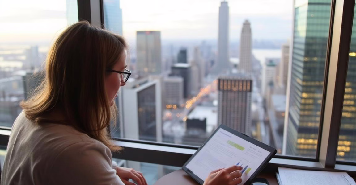 Navigating the Value Stock Landscape: Key Comparisons