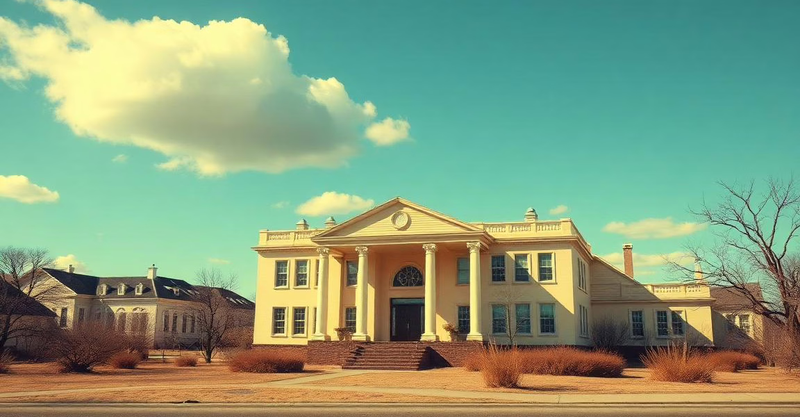 Understanding OneMain Holdings Inc.’s Price-to-Earnings Dynamics