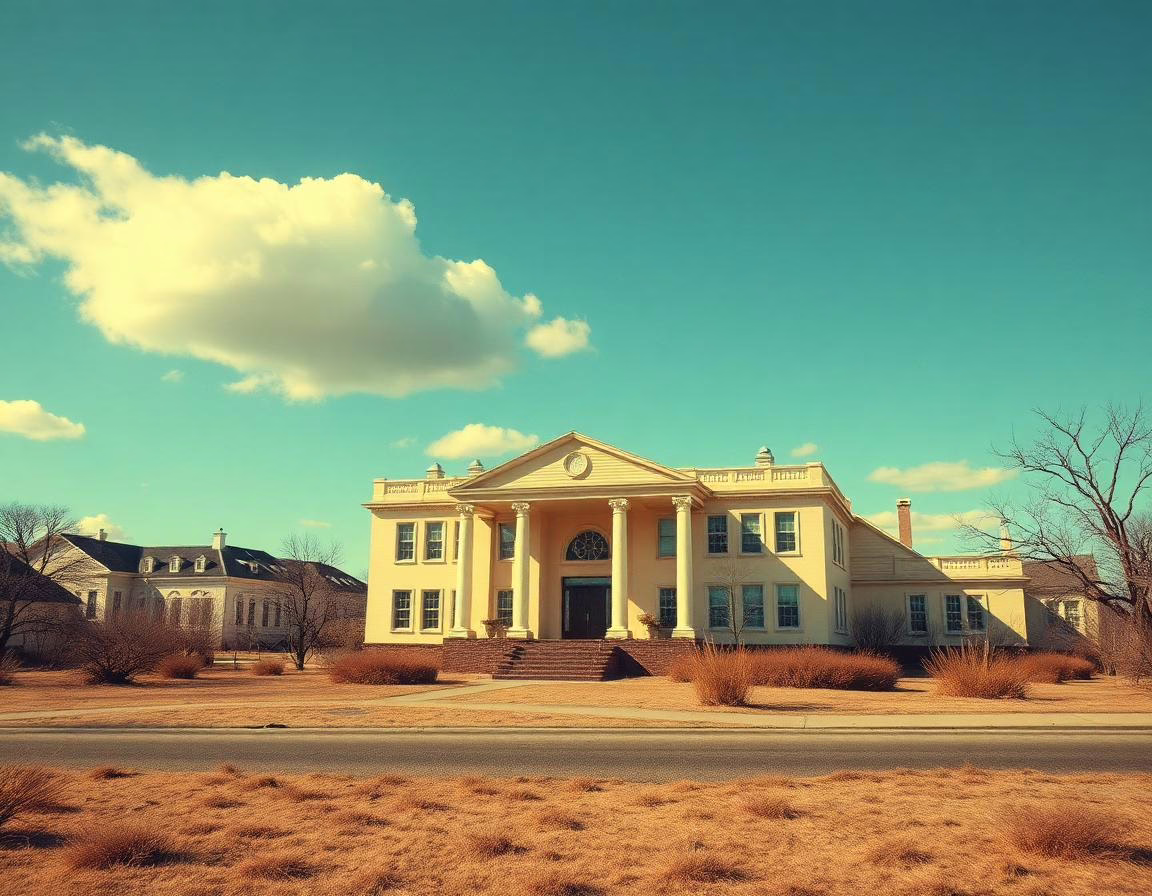 Understanding OneMain Holdings Inc.'s Price-to-Earnings Dynamics image