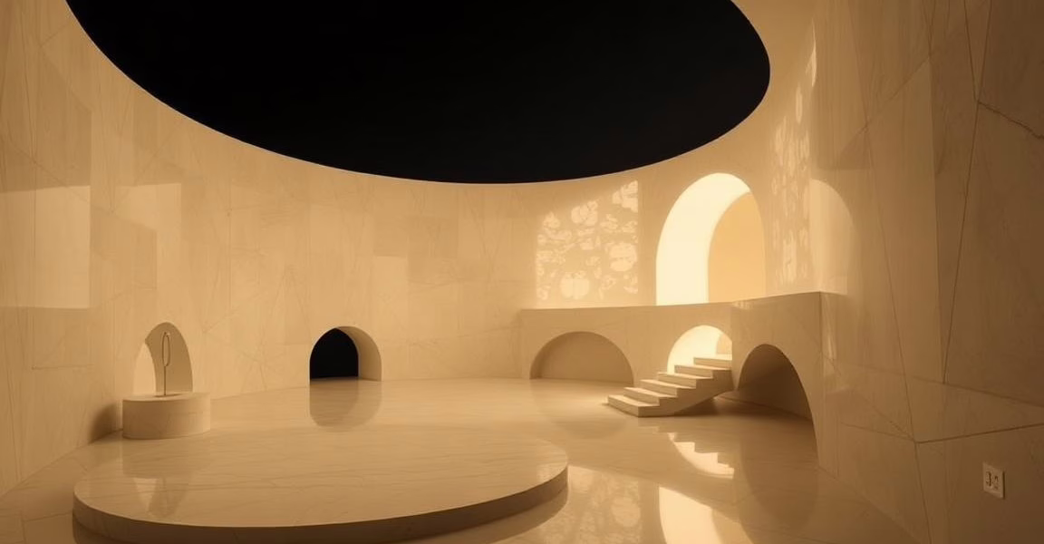 Understanding the Recent Surge in DigitalBridge Group, Inc.’s Stock Price