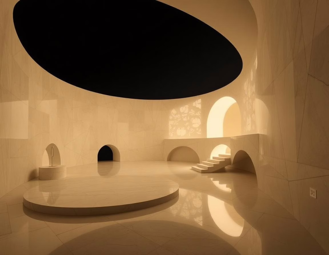 Understanding the Recent Surge in DigitalBridge Group, Inc.'s Stock Price image