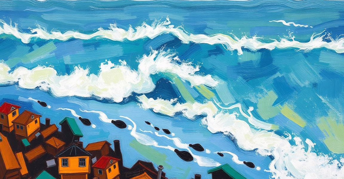 The Rising Tide of Dividend Recapitalization