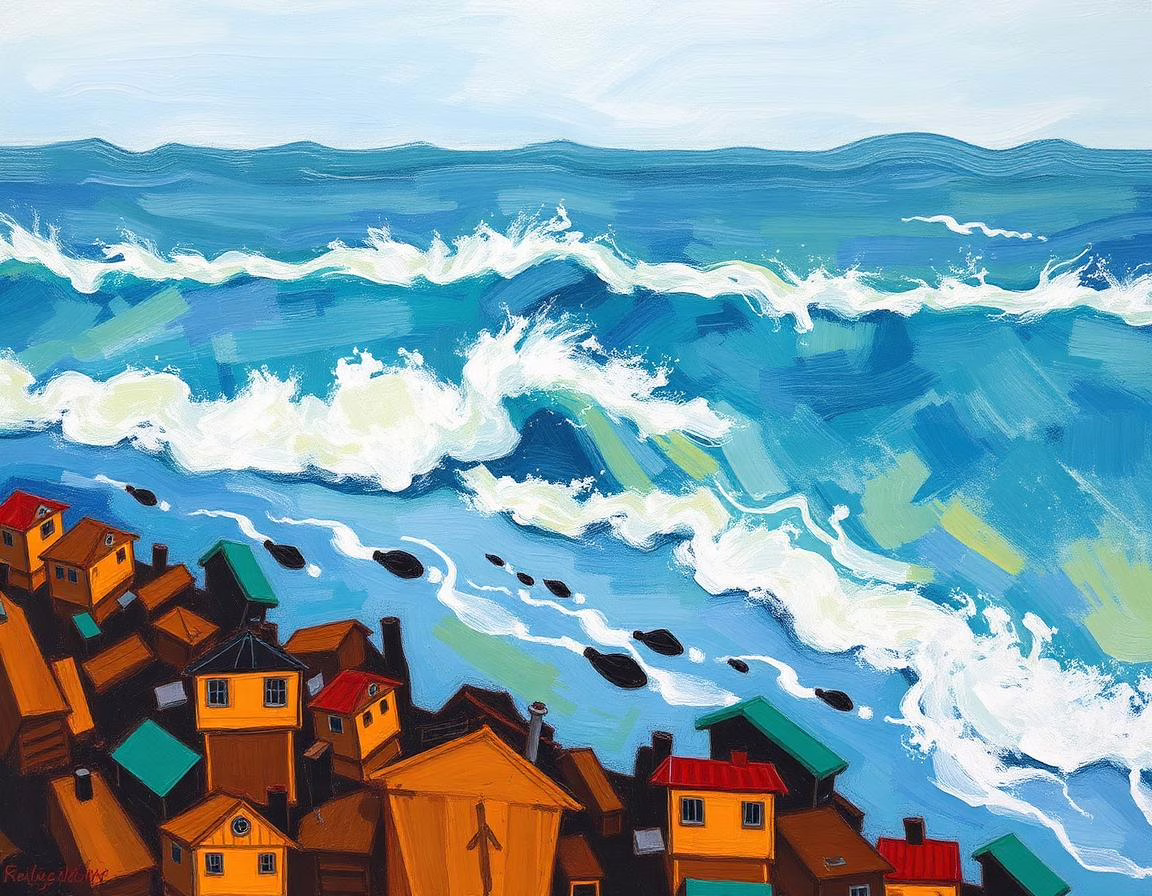 The Rising Tide of Dividend Recapitalization image