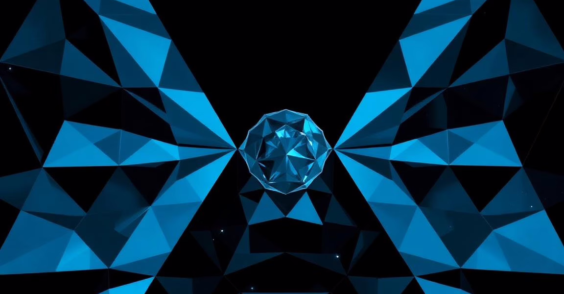 Nationwide Product Recalls: Safety Hazards in Everyday Items