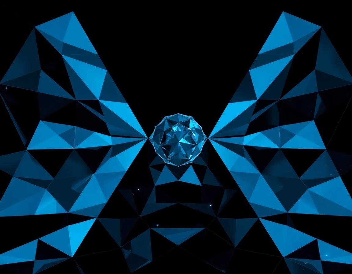 Nationwide Product Recalls: Safety Hazards in Everyday Items image