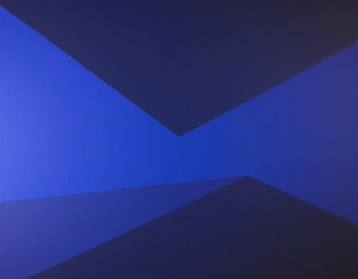 The Crucial Importance of Responding to Vehicle Recall Notices image