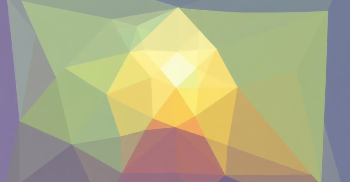 Ochsner Health’s Strategic AI Implementation for Sustainable ROI