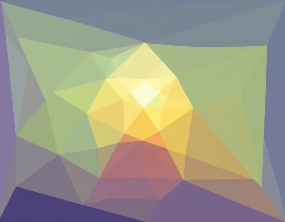 Ochsner Health's Strategic AI Implementation for Sustainable ROI image