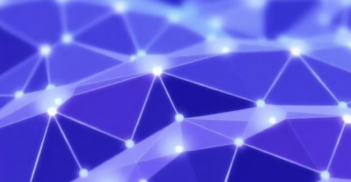 NeoSapien Secures $2 Million Seed Funding to Revolutionize AI Wearable Technology