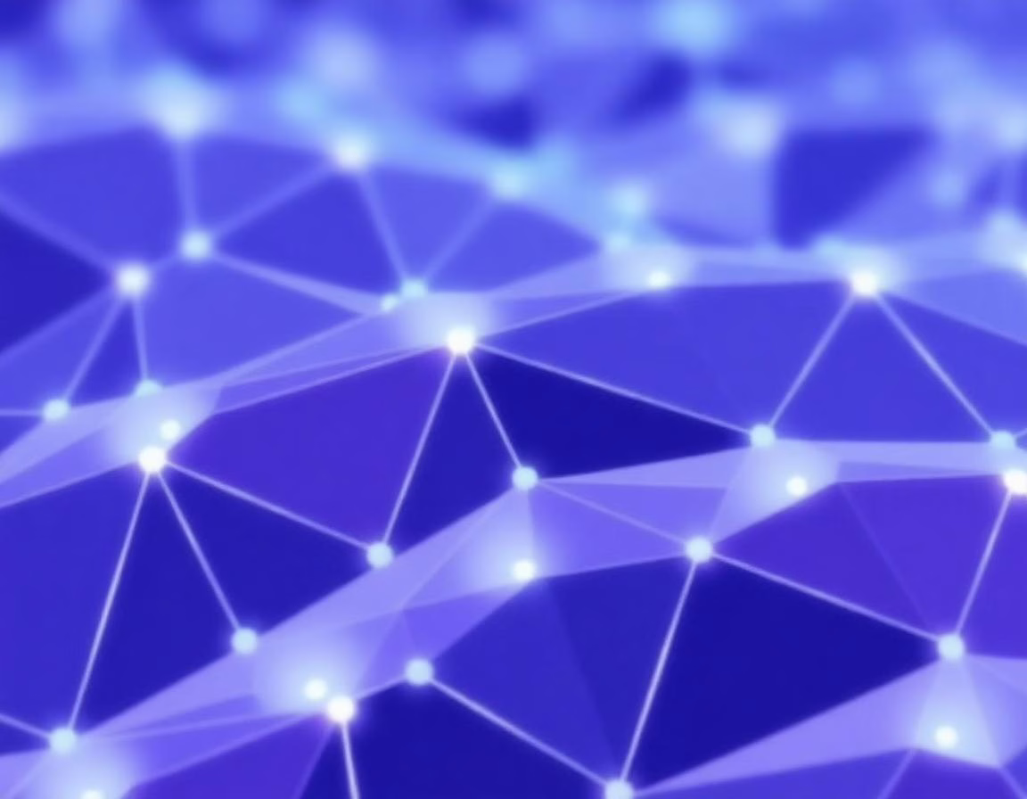 NeoSapien Secures $2 Million Seed Funding to Revolutionize AI Wearable Technology image