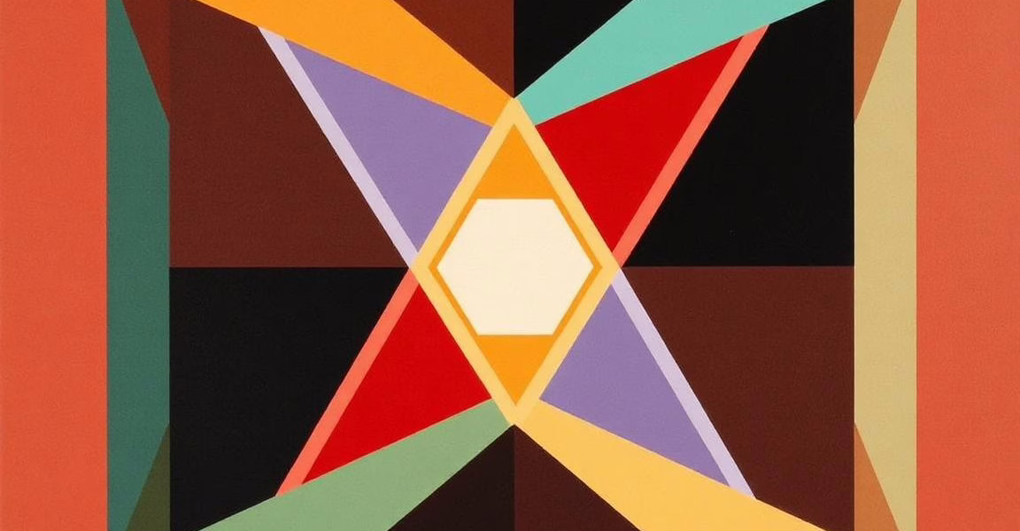 Father Brown Returns with New Adventures and Unsolvable Mysteries