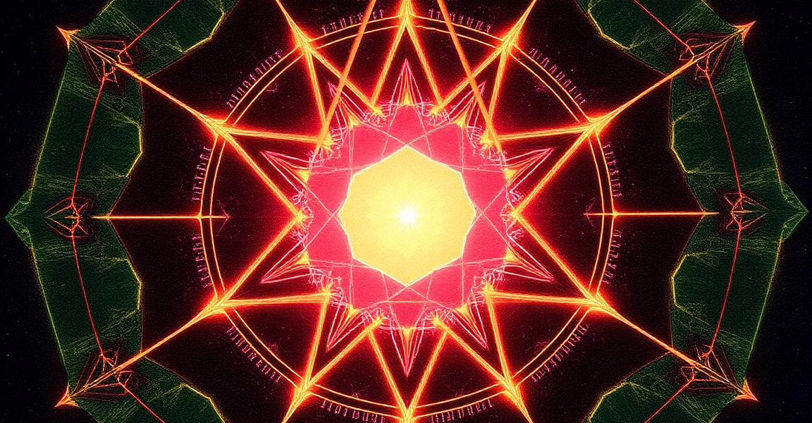 Unveiling the Mystery: Could Eleven Be a Secret Traitor in Stranger Things?