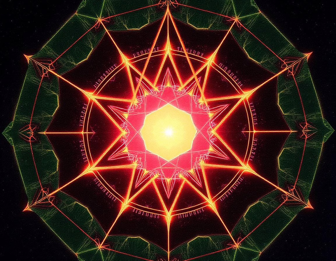 Unveiling the Mystery: Could Eleven Be a Secret Traitor in Stranger Things? image