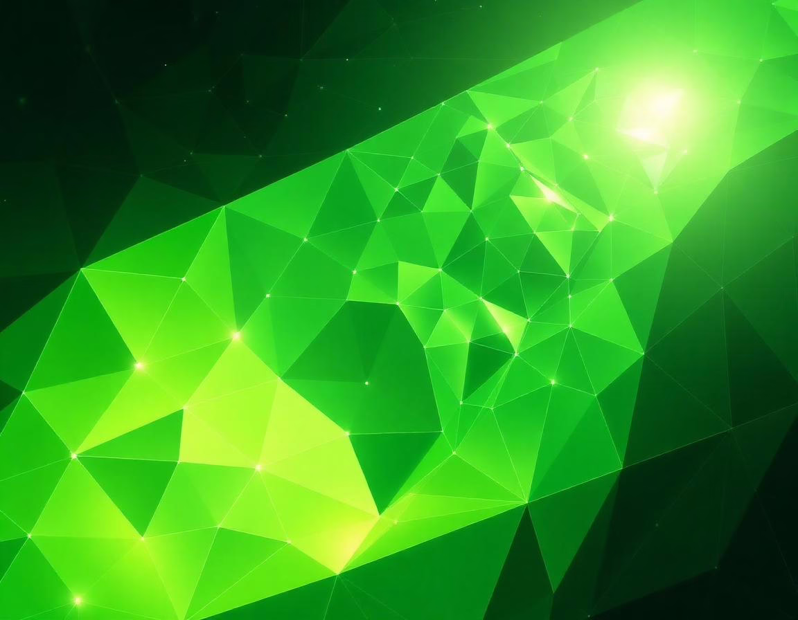 Navigating Supply Chain Maturity in an Era of Disruption image