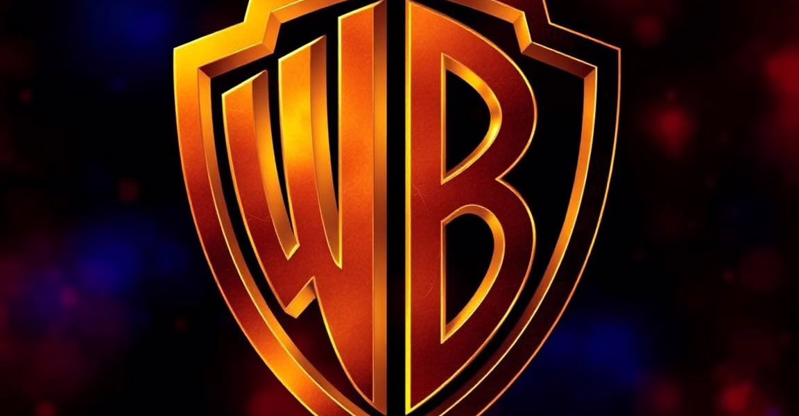 Warner Bros. Poised to Reject Paramount’s $108 Billion Takeover Bid