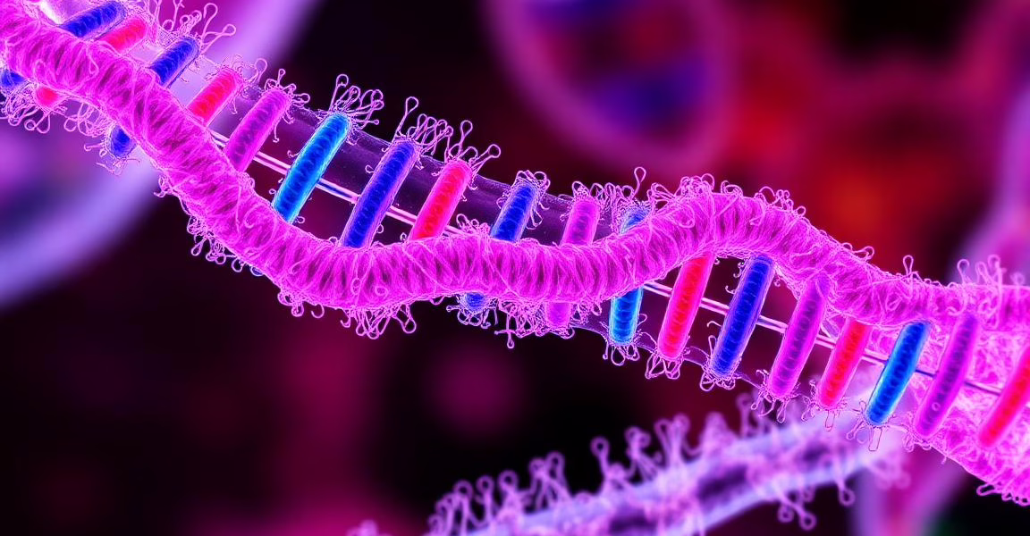 Gene Modification in Beta Cells: A New Frontier Against Type 1 Diabetes