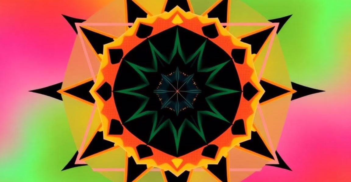 Beyond Meat’s 2024 Corporate Responsibility Report: A Commitment to Sustainability