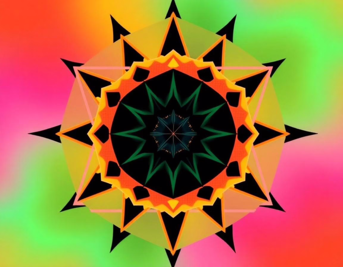 Beyond Meat's 2024 Corporate Responsibility Report: A Commitment to Sustainability image