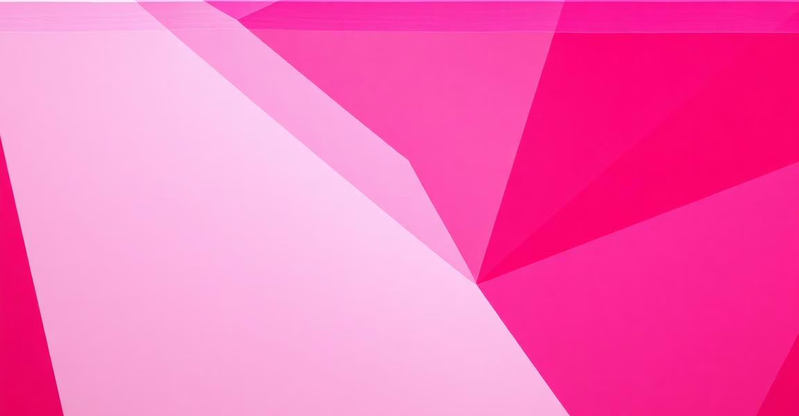 Navigating the Depths of Marine Biology Education