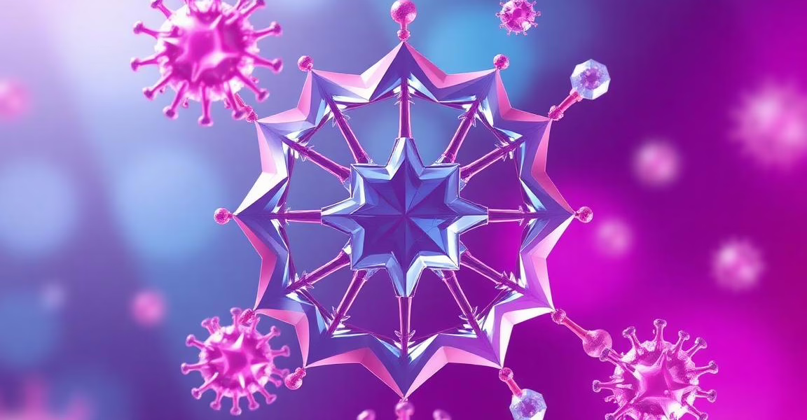 Revolutionary Advances in Cancer Vaccines: A Decade to Potential Availability