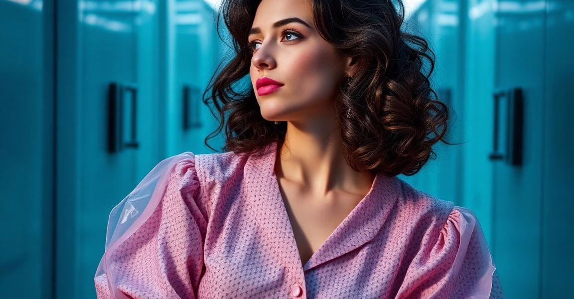 Revolutionizing Cancer Treatment with CAR-Macrophages