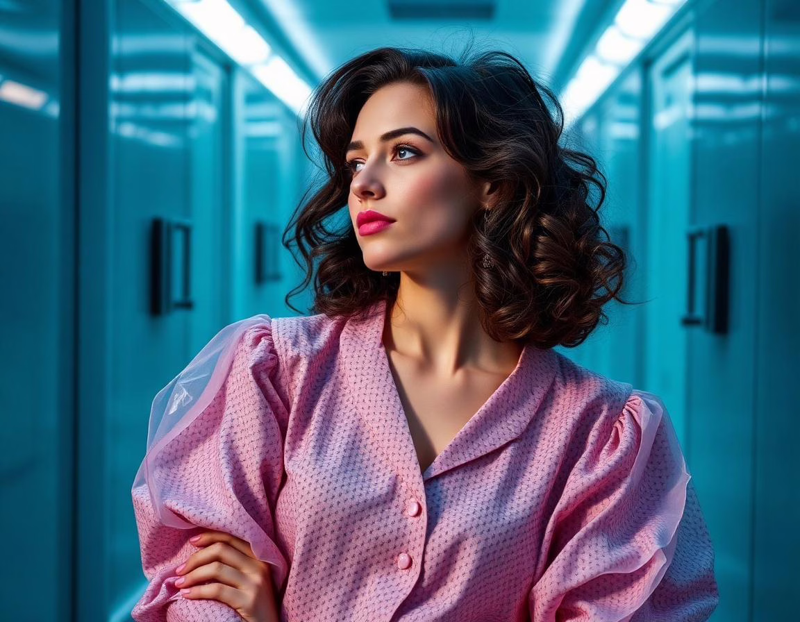 Revolutionizing Cancer Treatment with CAR-Macrophages image