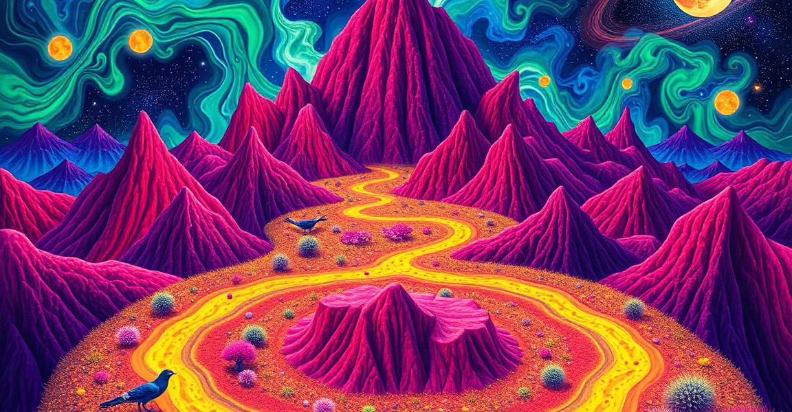 Advances in Combination Therapy for Diabetes and CKD Management