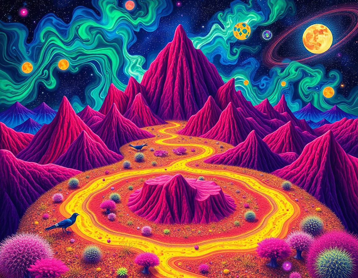 Advances in Combination Therapy for Diabetes and CKD Management image